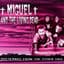 Miguel and The Living Dead