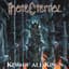 Hate Eternal