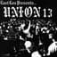 Union 13