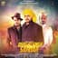 Surjit Khan