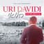 Uri Davidi