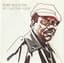 Bobby "Blue" Bland