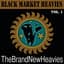 The Brand New Heavies