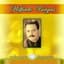 Wilfrido Vargas