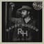 Randy Houser