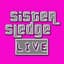 Sister Sledge