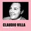 Claudio Villa