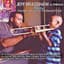 Jeff Bradshaw