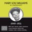 Mary Lou Williams