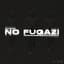 KEWAN LIGGER BEATET NORMAL