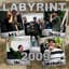 Labyrint