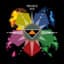Triforce