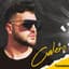 Calero