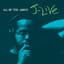 J-Live