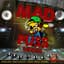 Spragga Benz