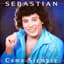 Sebastian