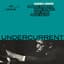 Kenny Drew