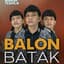 Wawan Teamlo