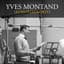 Yves Montand