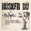 Hüsker Dü