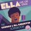 Ella Fitzgerald