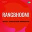 Shamshad Begum