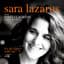 Sara Lazarus