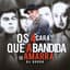 DJ Guuga