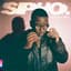 SIPHO.
