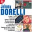 Johnny Dorelli