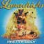 Lunachicks