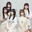 CRYCHIC