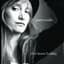 Patti Scialfa
