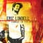 Eric Lindell