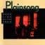 Plainsong