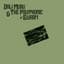 Dali Muru & the Polyphonic Swarm