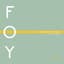 Foy