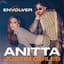 Anitta
