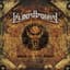 Bloodbound