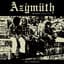 Azymuth