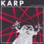 Karp