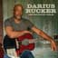 Darius Rucker
