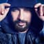 Tarkan