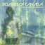 Boards of Canada