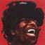 Little Richard