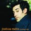 Joshua Radin