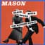 Mason