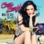 Cher Lloyd