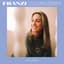 Franzi Harmsen