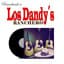 Los Dandys